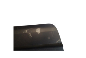 Porte avant droit VOLKSWAGEN GOLF 5 Photo n°1