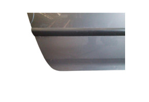 Porte avant droit VOLKSWAGEN GOLF 5 Photo n°6
