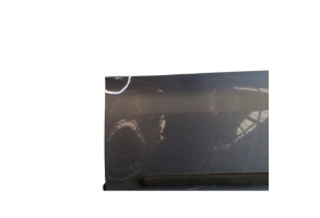 Porte avant droit VOLKSWAGEN GOLF 5 Photo n°7
