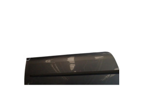 Porte avant droit VOLKSWAGEN GOLF 5 Photo n°9