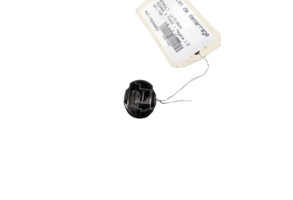 Bouton de demarrage RENAULT MEGANE 3 Photo n°3