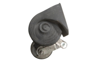 Avertisseur/Klaxon OPEL ANTARA Photo n°3