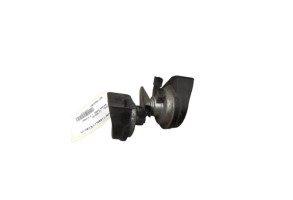 Avertisseur/Klaxon OPEL ANTARA Photo n°4