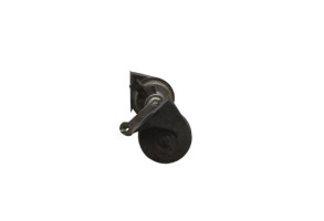 Avertisseur/Klaxon OPEL ANTARA Photo n°5