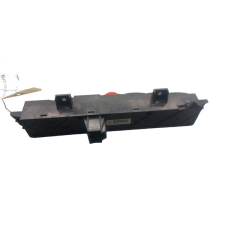 Bouton de warning OPEL ANTARA