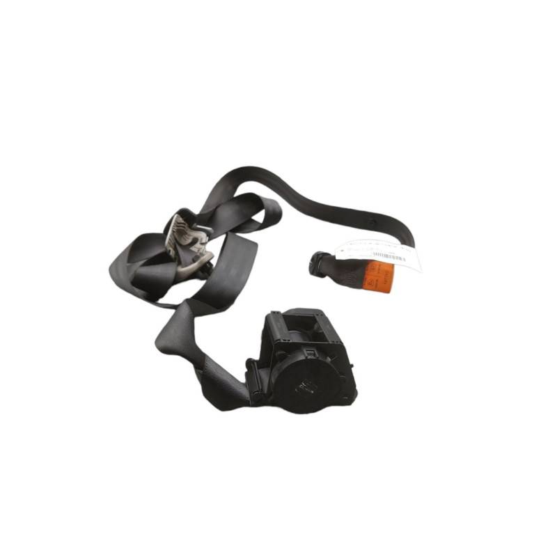 Ceinture arriere droit OPEL ANTARA Photo n°1