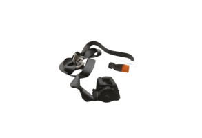 Ceinture arriere droit OPEL ANTARA Photo n°1