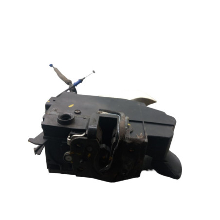 Serrure avant droit CITROEN C4 PICASSO 2