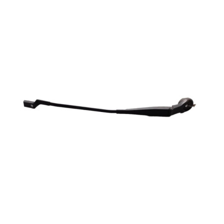 Bras essuie glace avant droit CITROEN C4 PICASSO 2