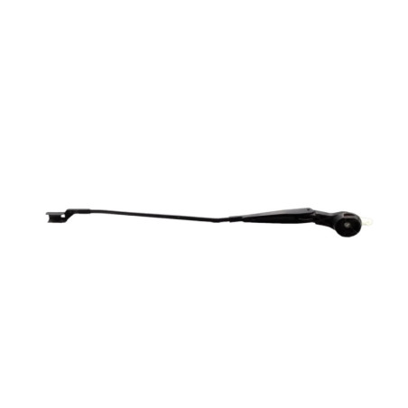Bras essuie glace avant gauche CITROEN C4 PICASSO 2