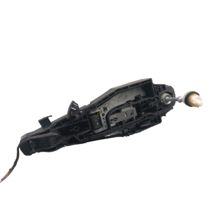 Poignee porte avant gauche CITROEN C4 PICASSO 2