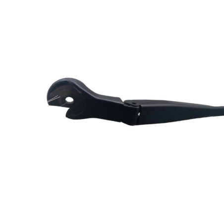 Bras essuie glace arriere RENAULT MEGANE 3