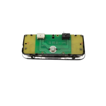 Eclairage de plafonnier BMW SERIE 1 E87