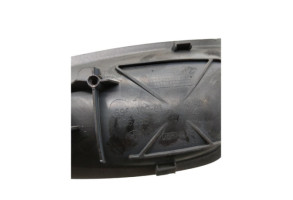Poignee interieur arriere droit BMW SERIE 1 E87 Photo n°1