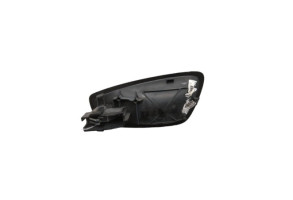 Poignee interieur arriere droit BMW SERIE 1 E87 Photo n°2