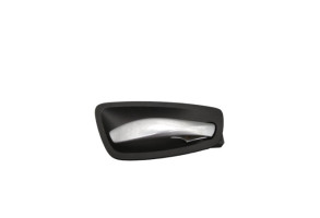 Poignee interieur arriere droit BMW SERIE 1 E87 Photo n°3