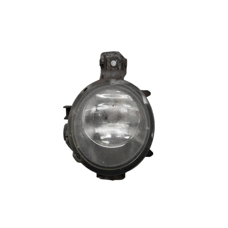 Anti brouillard gauche (feux) BMW SERIE 1 E87 Photo n°1