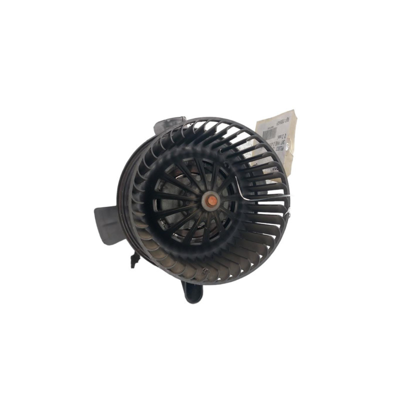 Ventilateur chauffage PEUGEOT 307 Photo n°1
