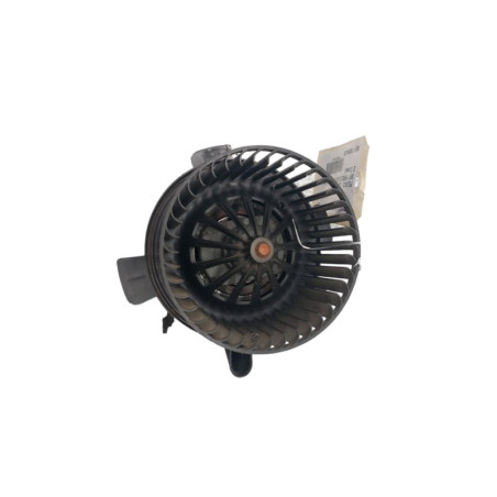 Ventilateur chauffage PEUGEOT 307