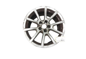 Jante AUDI Q5 1 Photo n°2