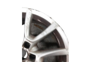 Jante AUDI Q5 1 Photo n°5