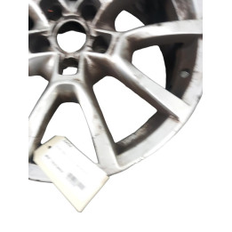 Jante AUDI Q5 1 Photo n°1