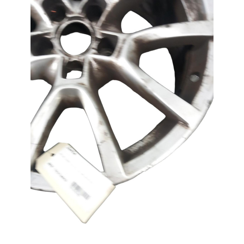 Jante AUDI Q5 1 Photo n°1