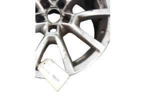 Jante AUDI Q5 1 Photo n°1