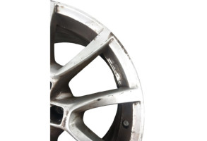 Jante AUDI Q5 1 Photo n°5
