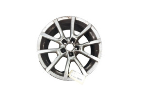 Jante AUDI Q5 1 Photo n°6