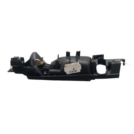 Poignee interieur avant droit AUDI A3 2