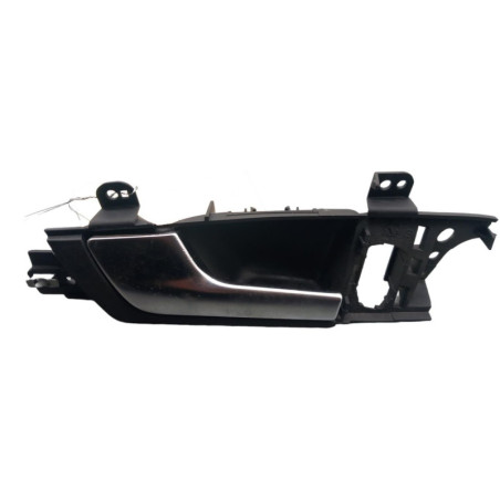 Poignee interieur avant gauche AUDI A3 2