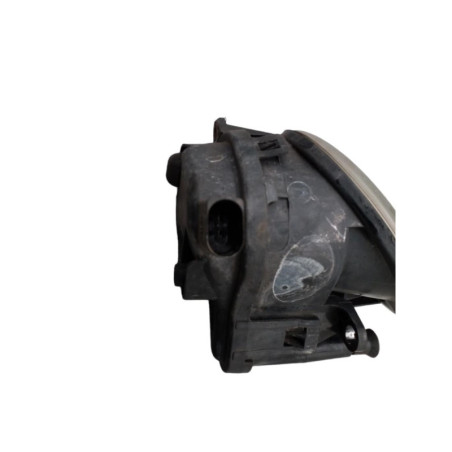 Anti brouillard droit (feux) AUDI A3 2