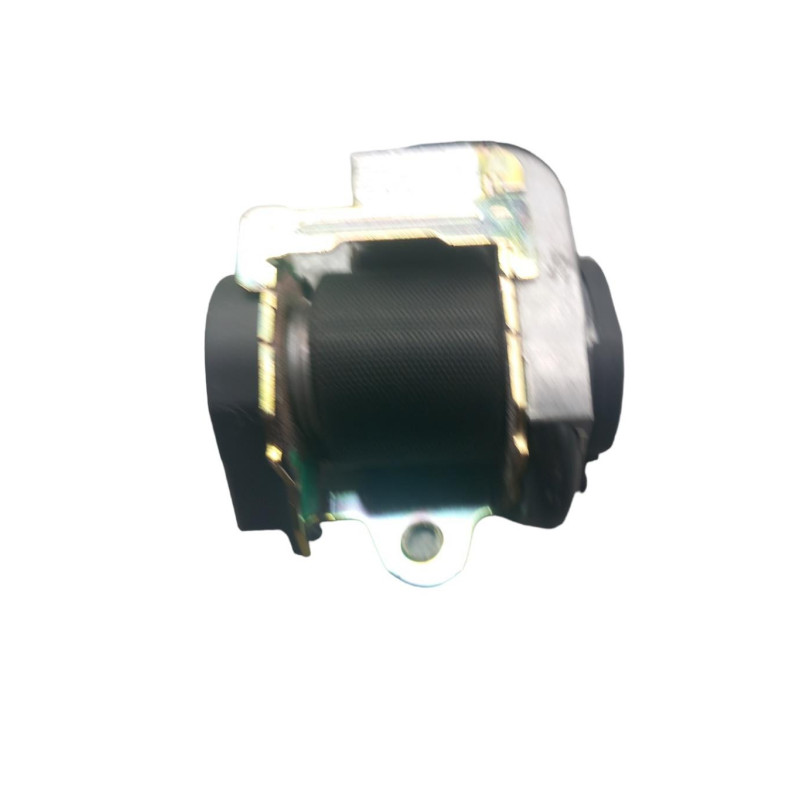 Ceinture avant droit MERCEDES CLASSE SLK 170 Photo n°1