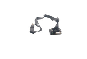 Ceinture avant droit MERCEDES CLASSE SLK 170 Photo n°2