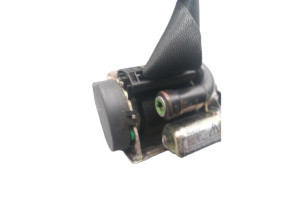 Ceinture avant droit MERCEDES CLASSE SLK 170 Photo n°4