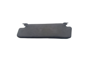 Pare soleil droit MERCEDES CLASSE SLK 170 Photo n°2