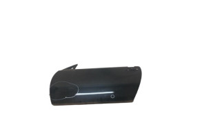 Porte avant gauche MERCEDES CLASSE SLK 170 Photo n°3