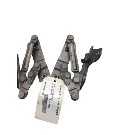 Charniere de capot SEAT ALTEA