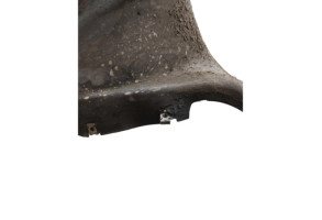 Pare boue avant gauche SEAT ALTEA Photo n°4