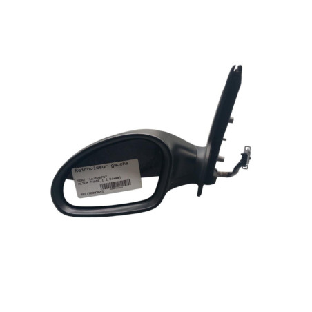 Retroviseur gauche SEAT ALTEA