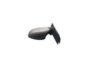 Retroviseur gauche SEAT ALTEA Photo n°3