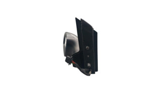 Retroviseur gauche SEAT ALTEA Photo n°4