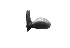 Retroviseur gauche SEAT ALTEA Photo n°5