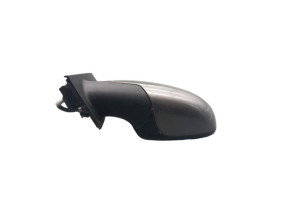 Retroviseur gauche SEAT ALTEA Photo n°6