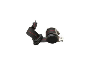 Ceinture arriere droit PEUGEOT 208 1 Photo n°1
