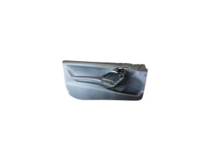 Interieur complet PEUGEOT 208 1 Photo n°1