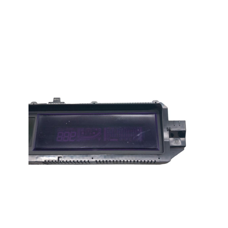 Compteur RENAULT ESPACE 4 Photo n°1