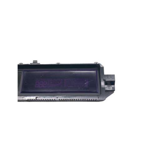 Compteur RENAULT ESPACE 4