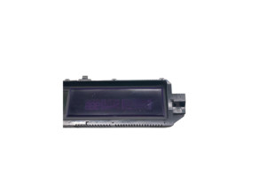 Compteur RENAULT ESPACE 4 Photo n°1
